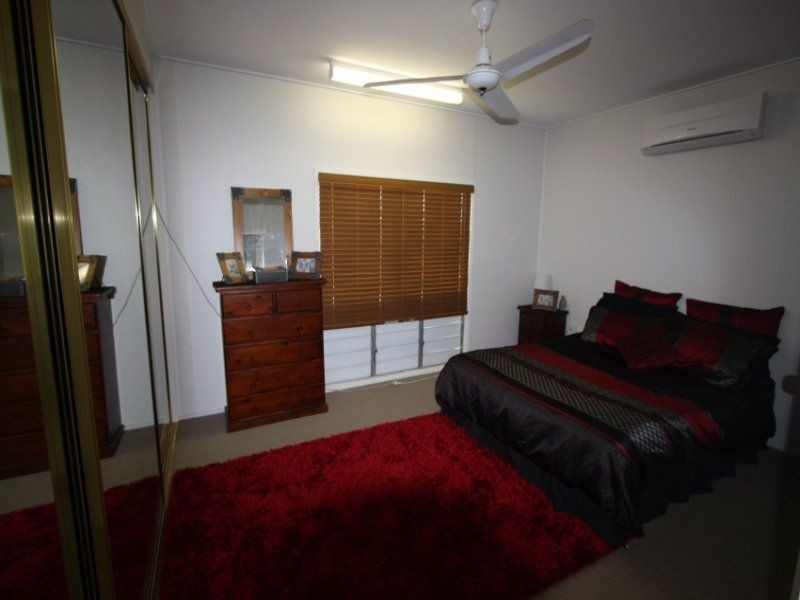 34 Clarke Street, Charters Towers QLD 4820