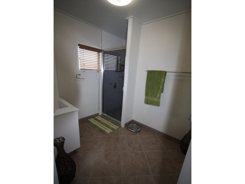 34 Clarke Street, Charters Towers QLD 4820