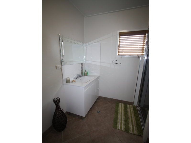 34 Clarke Street, Charters Towers QLD 4820