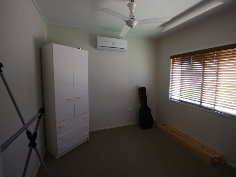 34 Clarke Street, Charters Towers QLD 4820