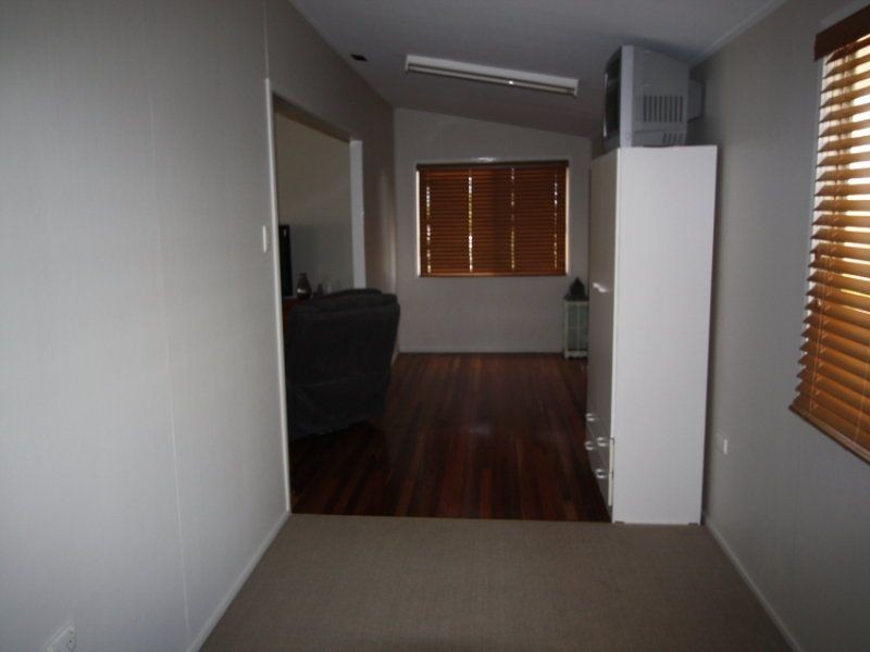 34 Clarke Street, Charters Towers QLD 4820