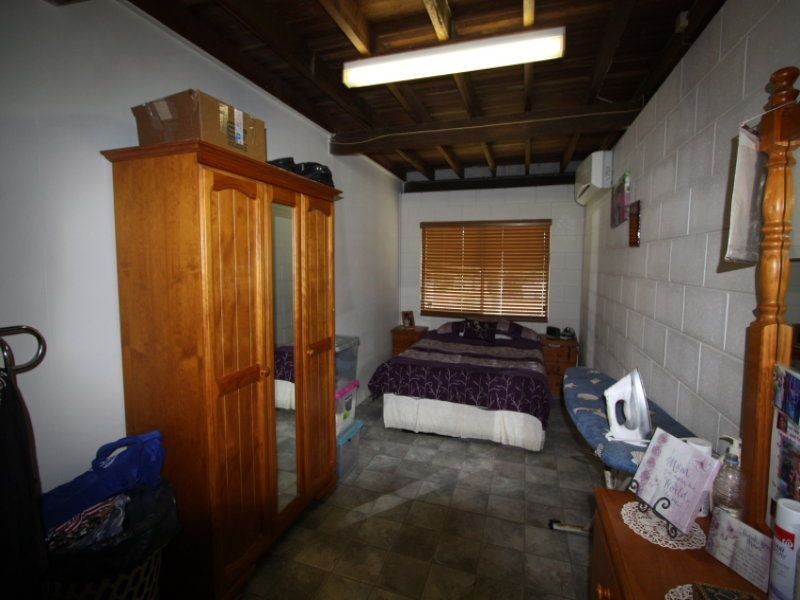 34 Clarke Street, Charters Towers QLD 4820