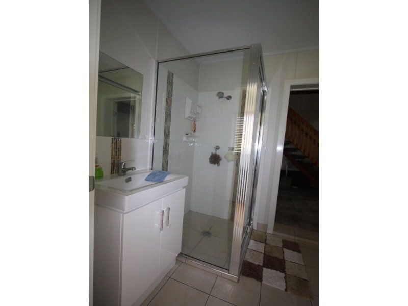 34 Clarke Street, Charters Towers QLD 4820