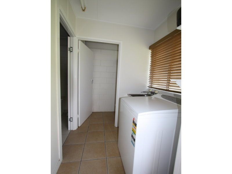 34 Clarke Street, Charters Towers QLD 4820