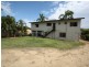 34 Clarke Street, Charters Towers QLD 4820