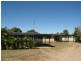 35 Rainbow Road, Charters Towers QLD 4820