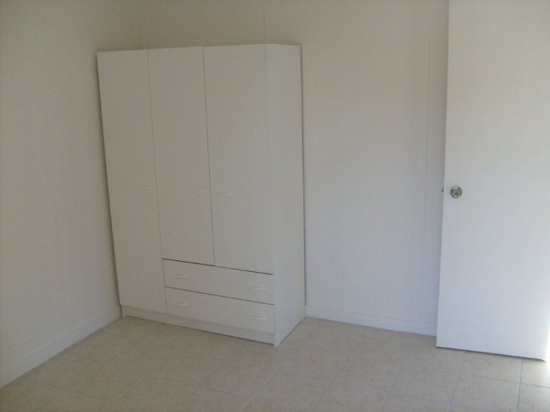 35 Rainbow Road, Charters Towers QLD 4820