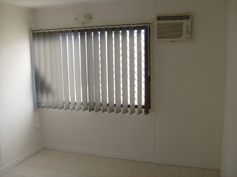 35 Rainbow Road, Charters Towers QLD 4820