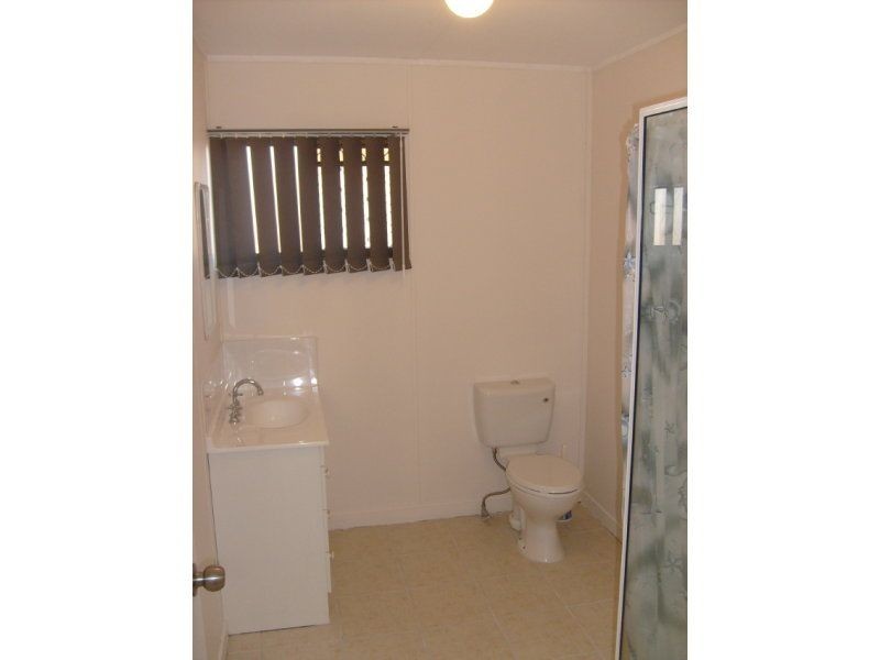 35 Rainbow Road, Charters Towers QLD 4820