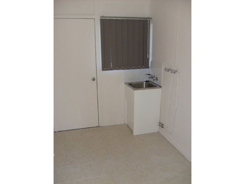 35 Rainbow Road, Charters Towers QLD 4820