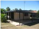 35 Rainbow Road, Charters Towers QLD 4820