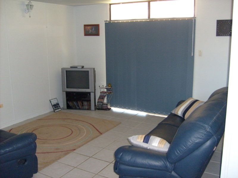 35 Rainbow Road, Charters Towers QLD 4820