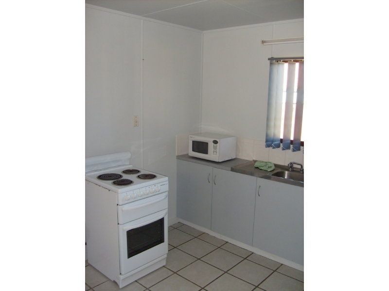 35 Rainbow Road, Charters Towers QLD 4820