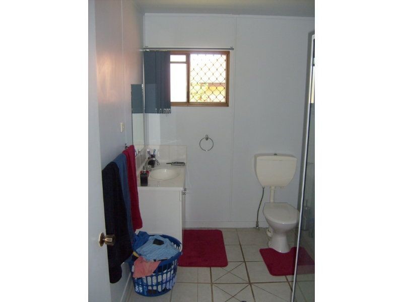 35 Rainbow Road, Charters Towers QLD 4820