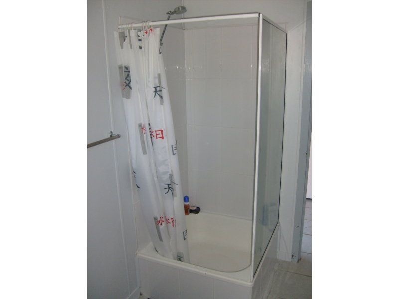 35 Rainbow Road, Charters Towers QLD 4820