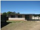 35 Rainbow Road, Charters Towers QLD 4820