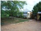 5 Wilson Street, Charters Towers QLD 4820