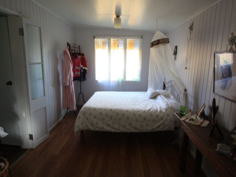 5 Wilson Street, Charters Towers QLD 4820
