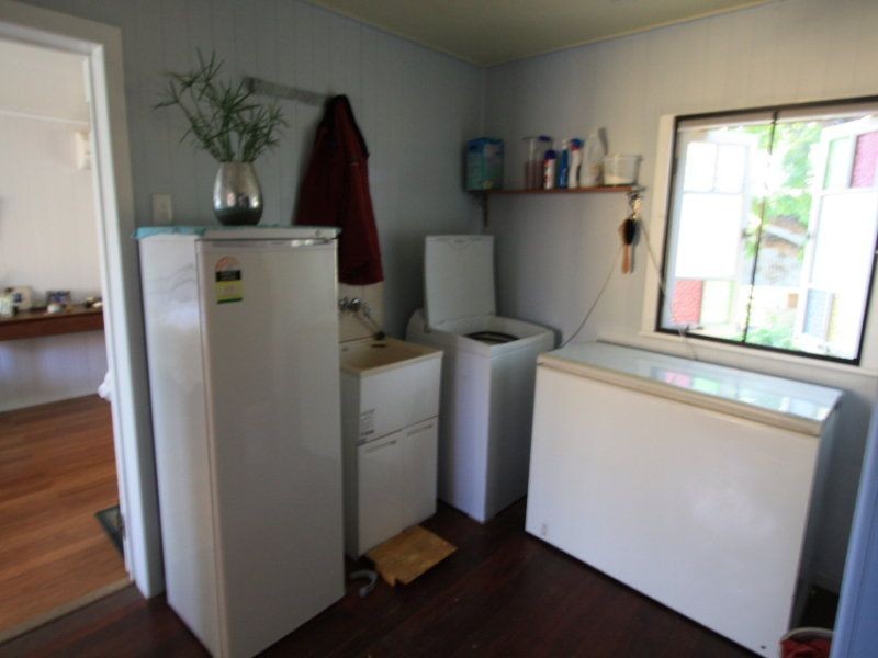 5 Wilson Street, Charters Towers QLD 4820