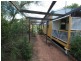 5 Wilson Street, Charters Towers QLD 4820