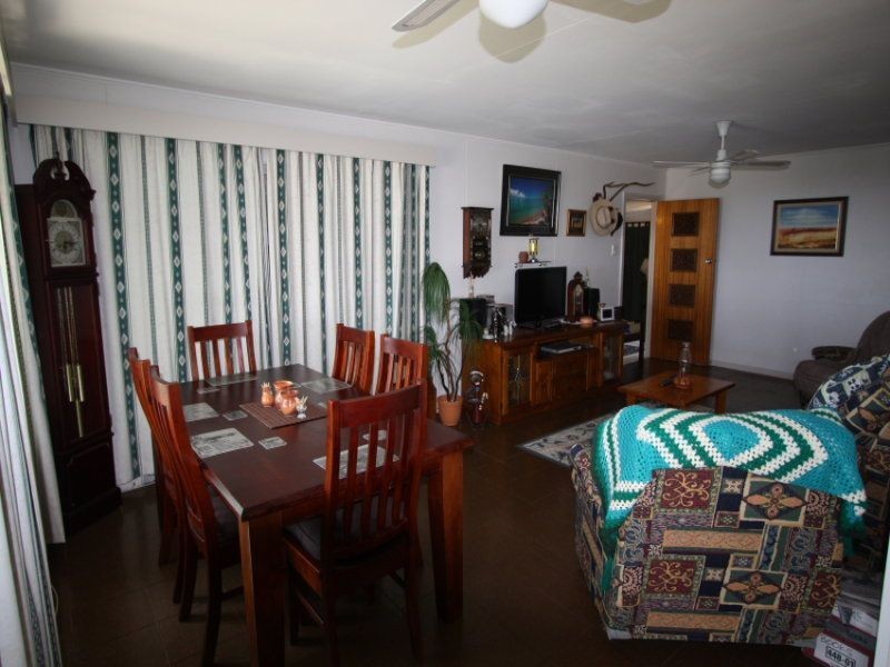 10 Duman Street, Charters Towers QLD 4820