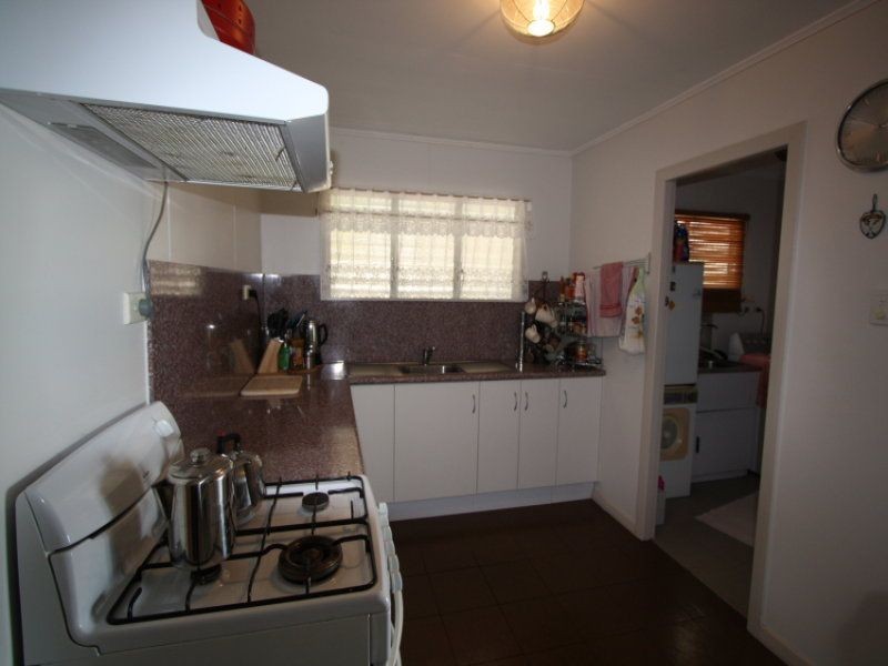 10 Duman Street, Charters Towers QLD 4820