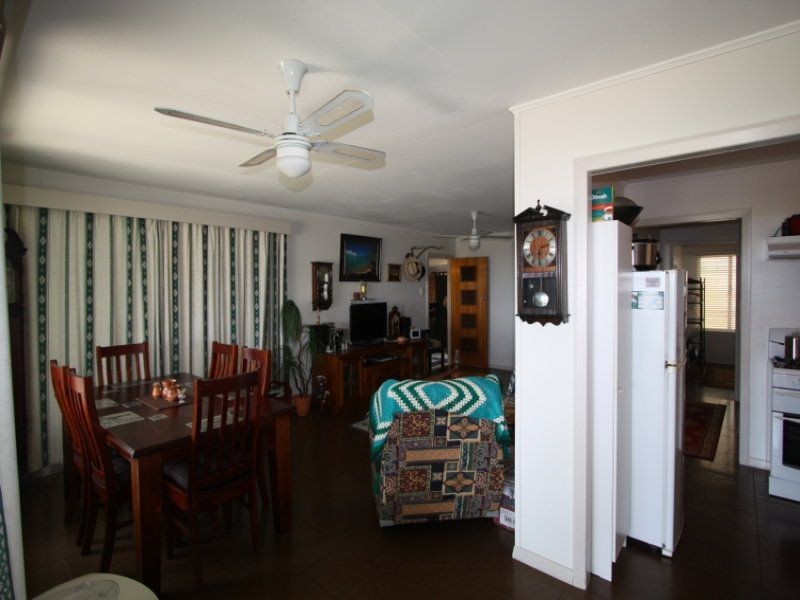 10 Duman Street, Charters Towers QLD 4820