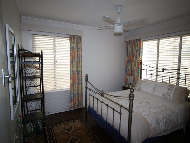 10 Duman Street, Charters Towers QLD 4820