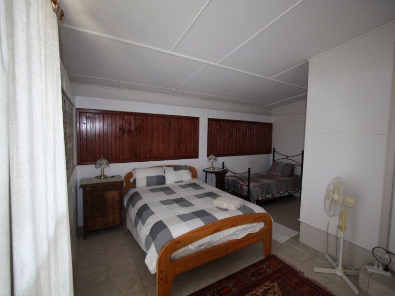 10 Duman Street, Charters Towers QLD 4820