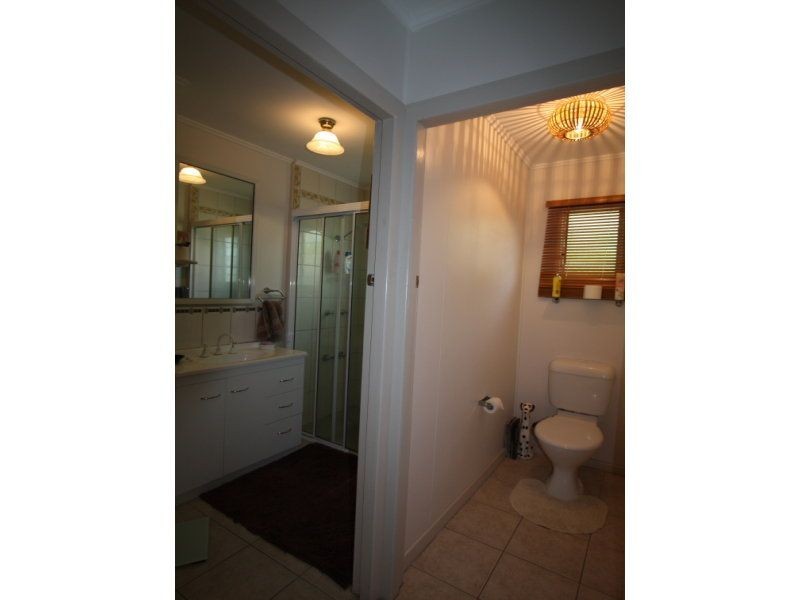 10 Duman Street, Charters Towers QLD 4820