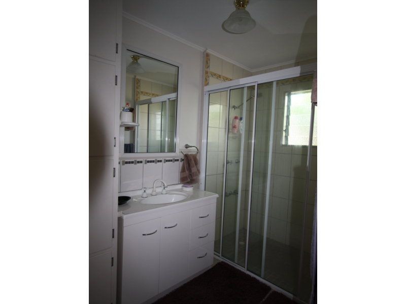 10 Duman Street, Charters Towers QLD 4820