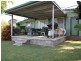 10 Duman Street, Charters Towers QLD 4820