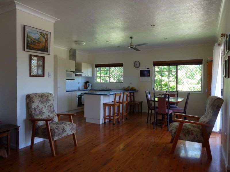 22 Rowe Street, Charters Towers QLD 4820