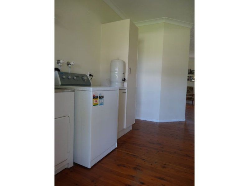 22 Rowe Street, Charters Towers QLD 4820