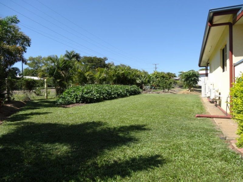22 Rowe Street, Charters Towers QLD 4820