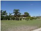 22 Rowe Street, Charters Towers QLD 4820