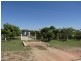 22 Rowe Street, Charters Towers QLD 4820
