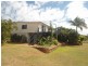 53 Range Road, Charters Towers QLD 4820