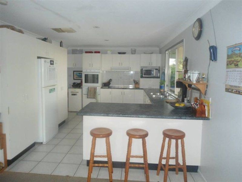 53 Range Road, Charters Towers QLD 4820