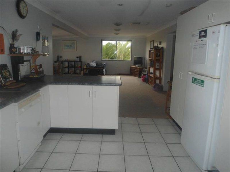 53 Range Road, Charters Towers QLD 4820