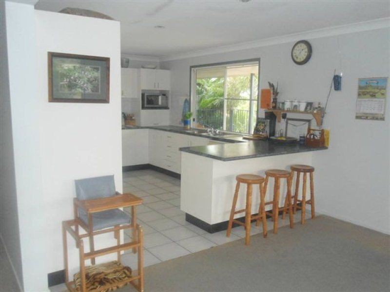 53 Range Road, Charters Towers QLD 4820