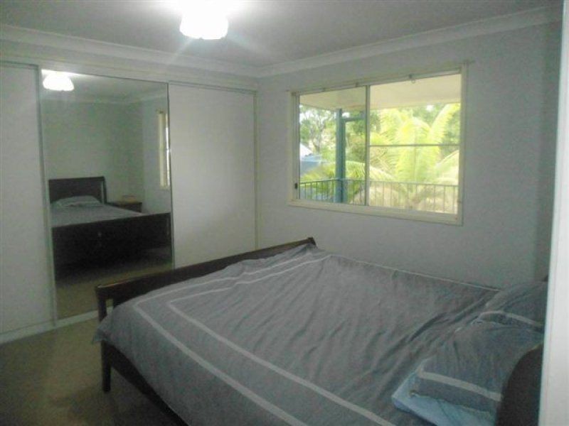 53 Range Road, Charters Towers QLD 4820