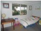 53 Range Road, Charters Towers QLD 4820