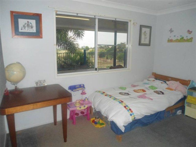 53 Range Road, Charters Towers QLD 4820