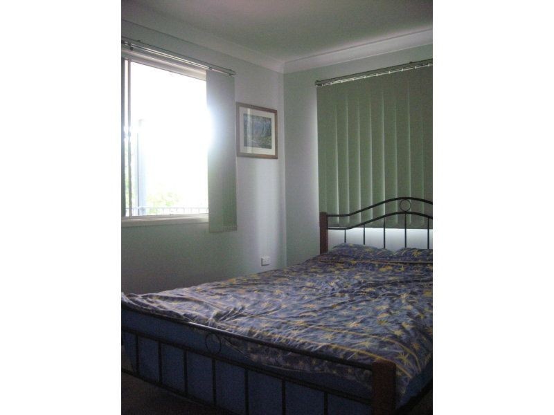 53 Range Road, Charters Towers QLD 4820