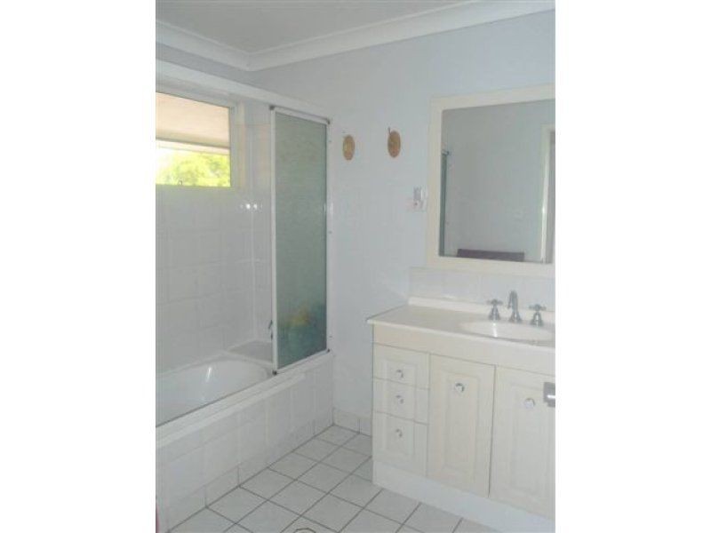 53 Range Road, Charters Towers QLD 4820