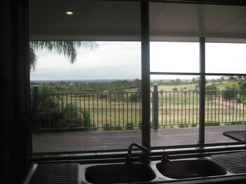 53 Range Road, Charters Towers QLD 4820