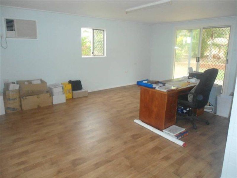 53 Range Road, Charters Towers QLD 4820