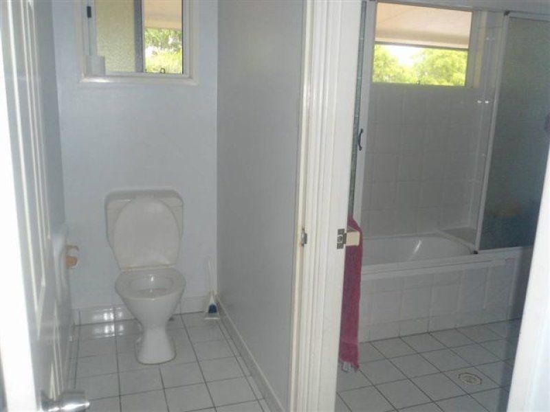 53 Range Road, Charters Towers QLD 4820