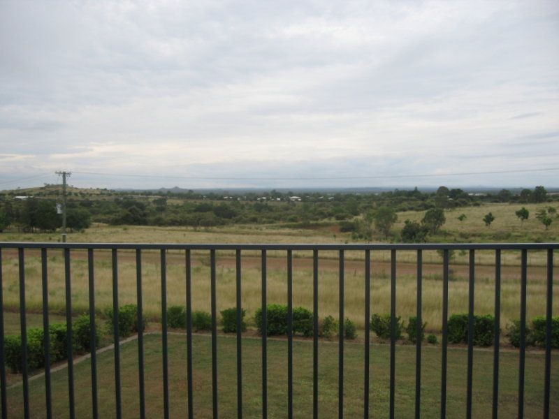 53 Range Road, Charters Towers QLD 4820